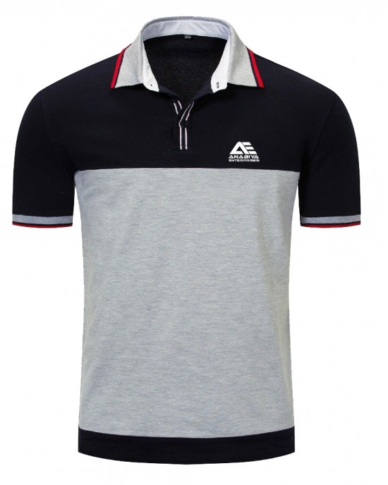 Polo Shirts
