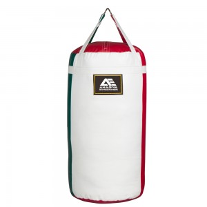 Punching Bags