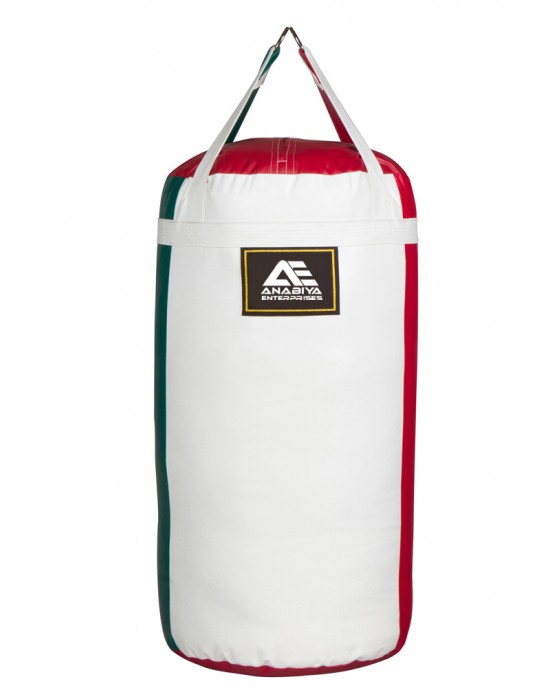Punching Bags