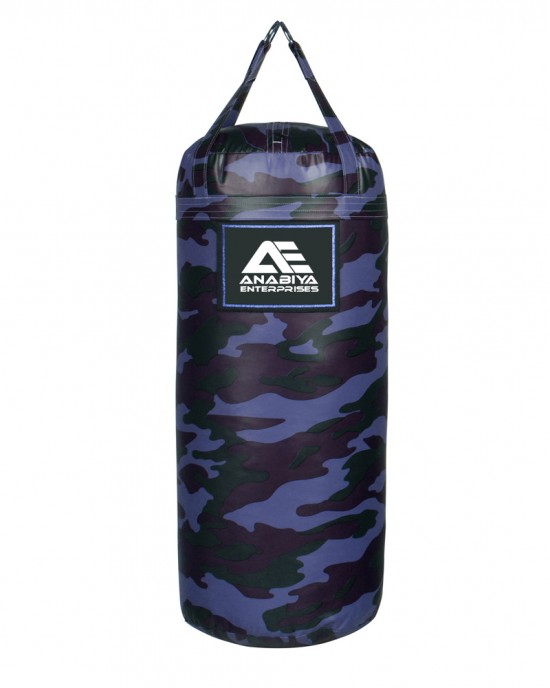 Punching Bags