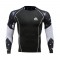 Rash Guards