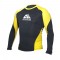 Rash Guards