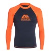 Rash Guards