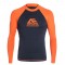Rash Guards