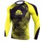 Rash Guards
