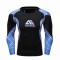 Rash Guards