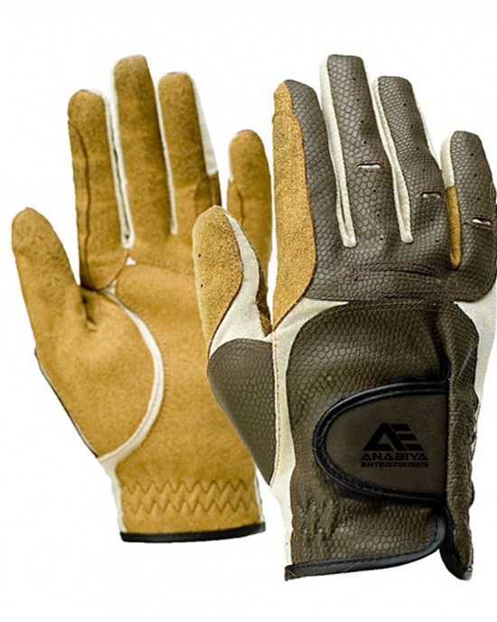 Riding Gloves
