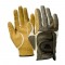Riding Gloves