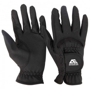 Riding Gloves