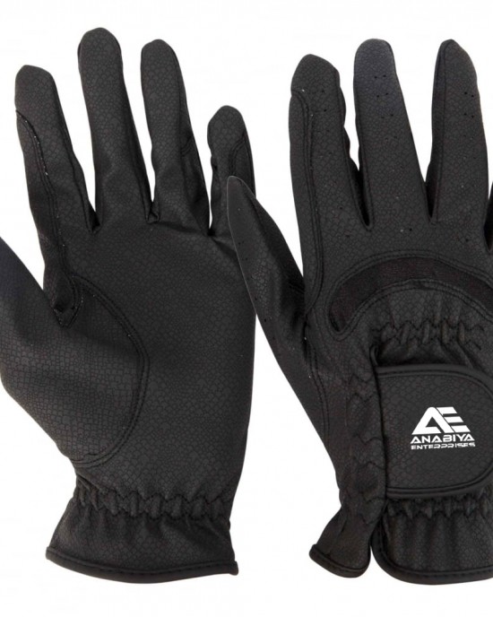 Riding Gloves