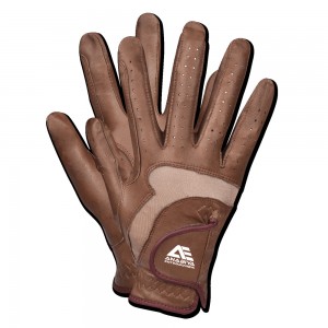 Riding Gloves