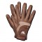 Riding Gloves