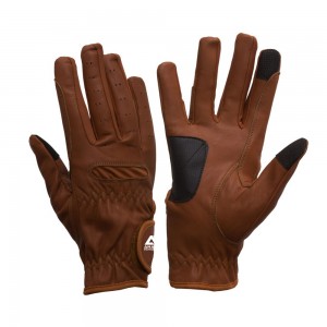 Riding Gloves