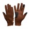 Riding Gloves