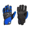 Riding Gloves