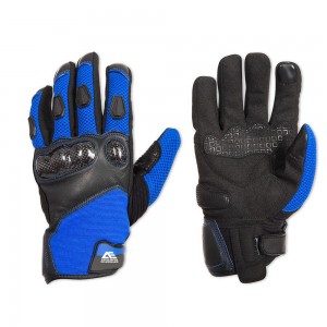 Riding Gloves