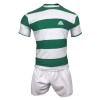 Rugby uniforms   