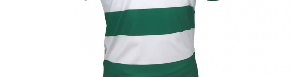 Rugby uniforms Rugby uniforms