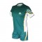 Rugby uniforms