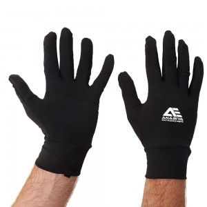 Running Gloves