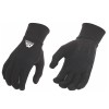 Running Gloves