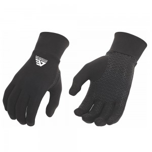 Running Gloves