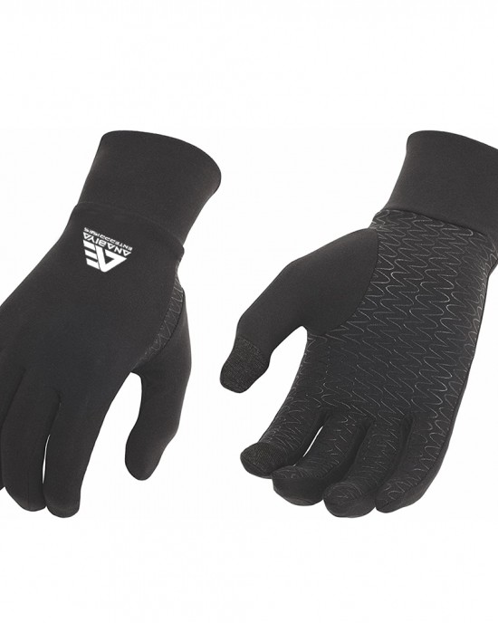 Running Gloves