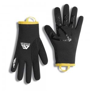 Running Gloves
