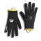 Running Gloves