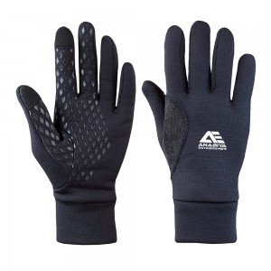 Running Gloves