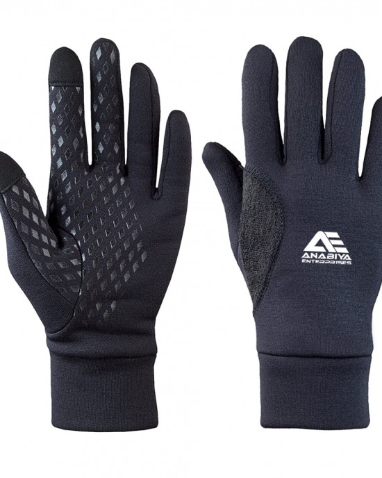 Running Gloves