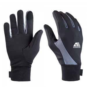 Running Gloves