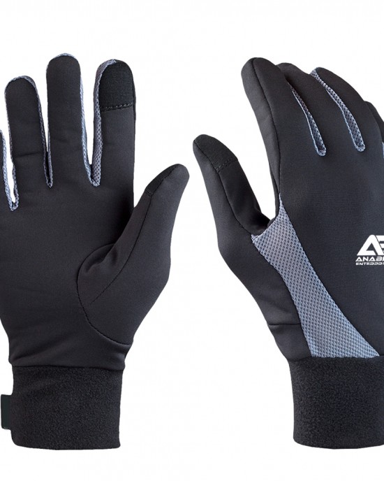 Running Gloves