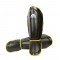 Shin instep Guards