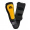 Shin instep Guards