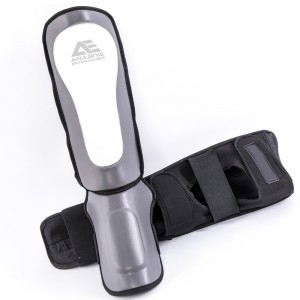 Shin instep Guards
