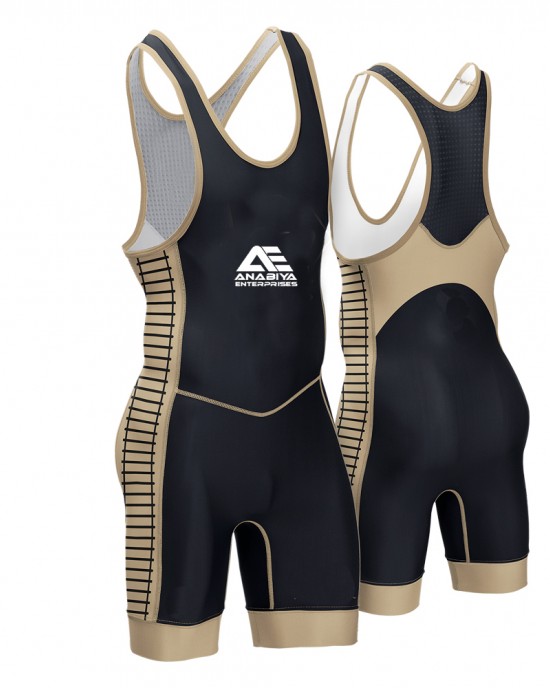 Singlets