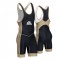 Singlets