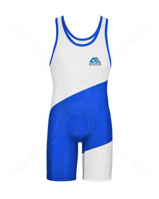Singlets