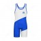 Singlets