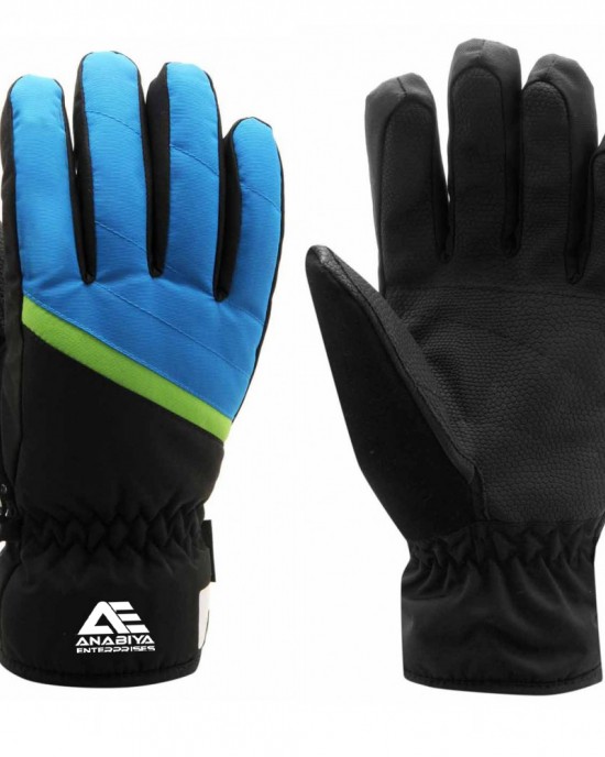 Ski Gloves