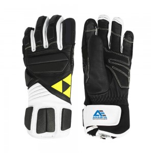 Ski Gloves