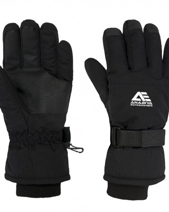 Ski Gloves
