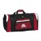 Sports Bags