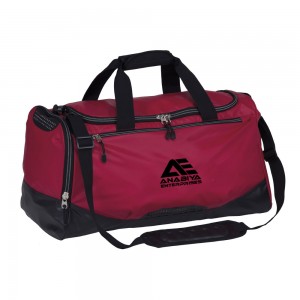 Sports Bags