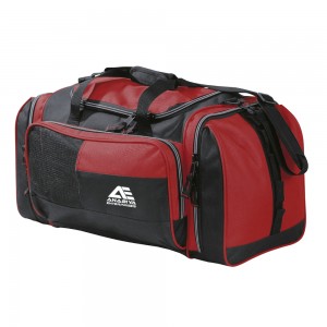 Sports Bags