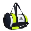 Sports Bags