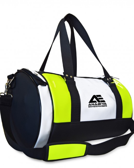 Sports Bags