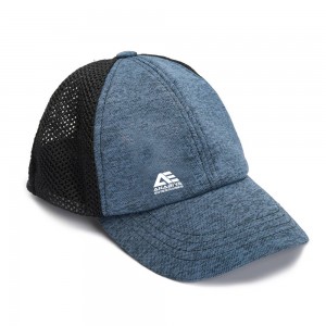 Sports Caps