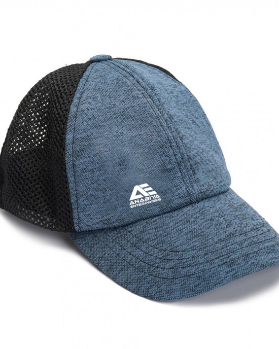 Sports Caps